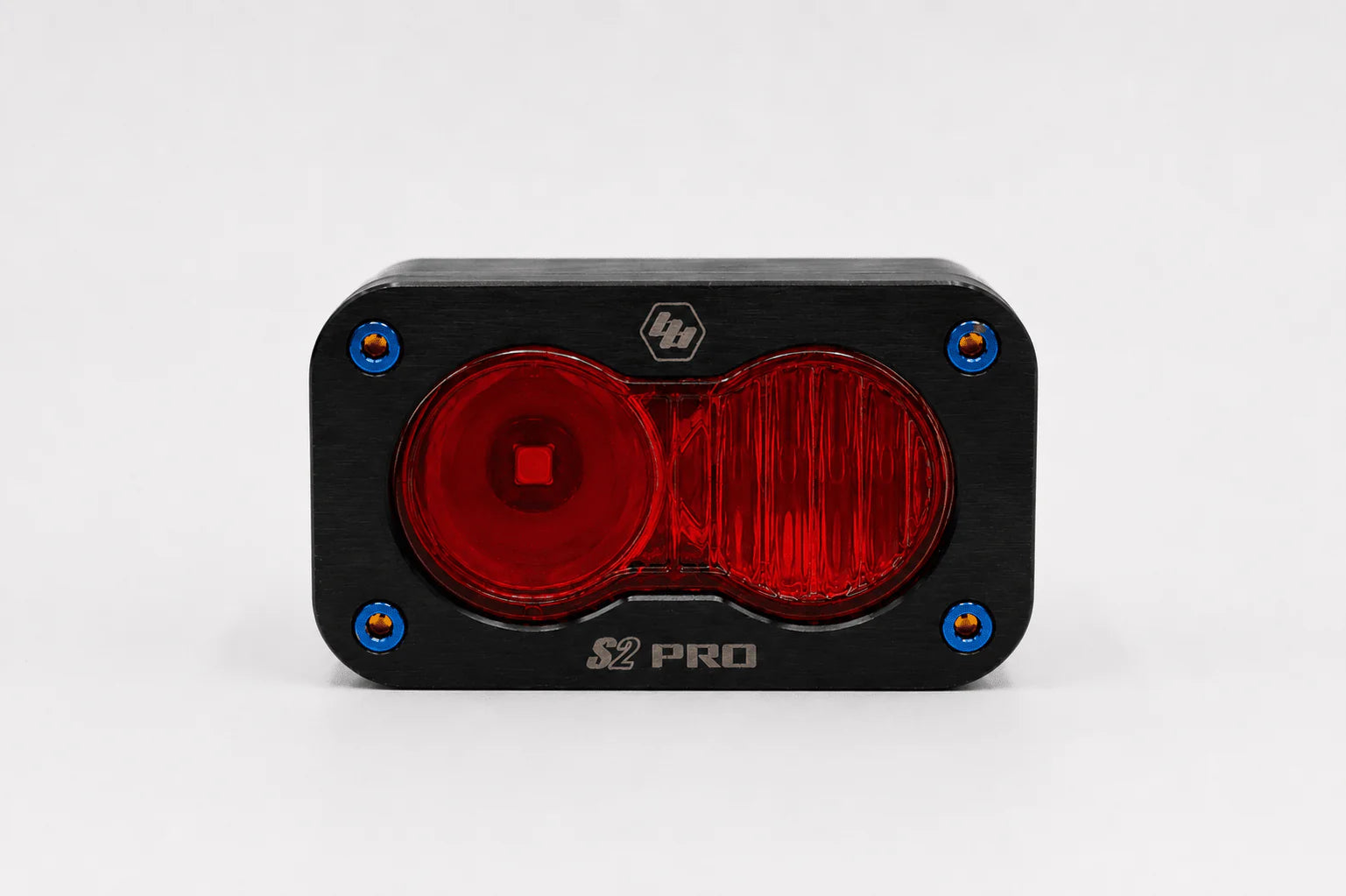 Baja s2/Motoparty tint (8 color options)