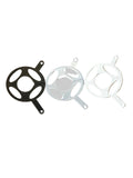 Yozma in10 Motor cover