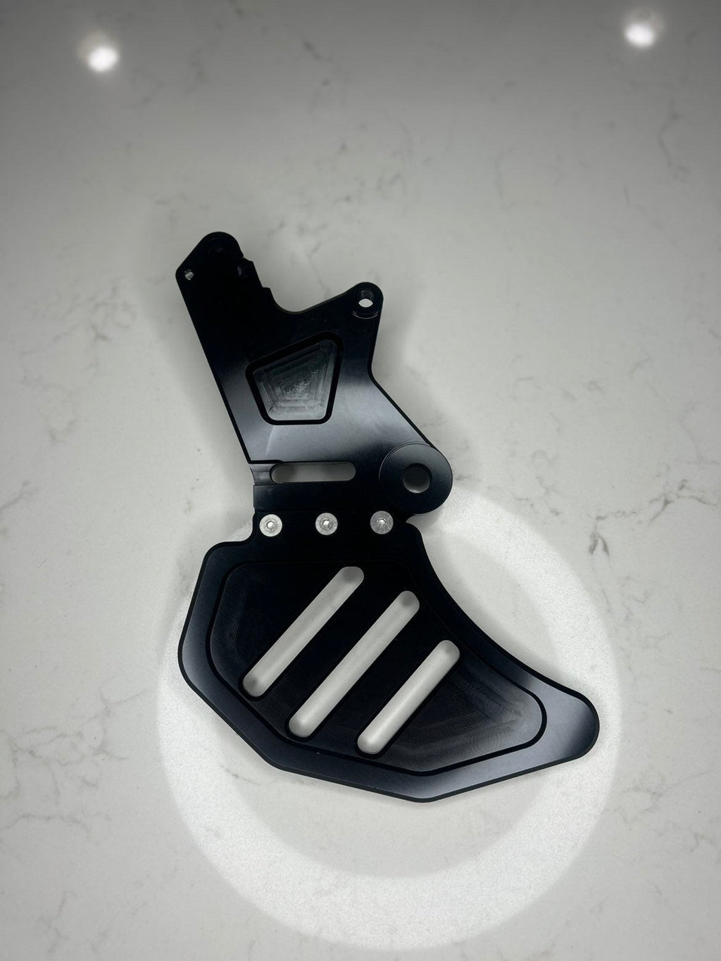 Talaria Ultra Bee Brake Kit – Rear Brake Upgrade for Talaria XXX, MX3 & MX4