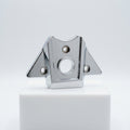 Metal Yozma Ignition Cover (PRE-ORDER 24-40 DAYS)