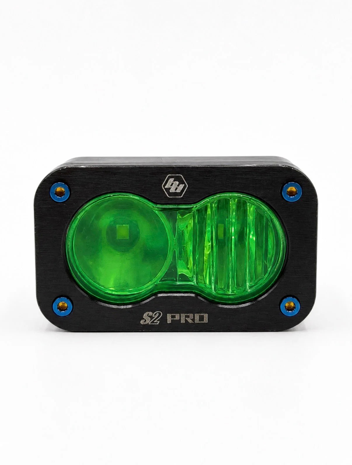 Baja s2/Motoparty tint (8 color options)