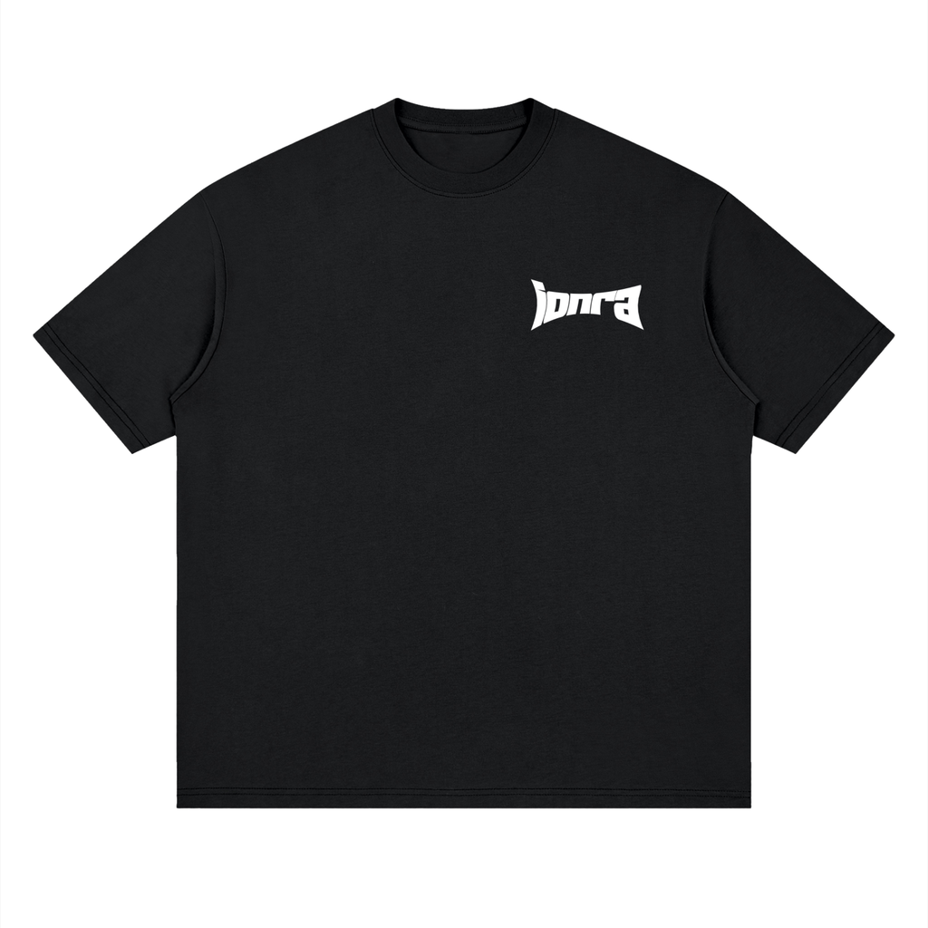 Ionra Statue Series Tee