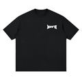 Ionra Statue Series Tee