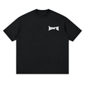 Ionra "FAITH" Tee