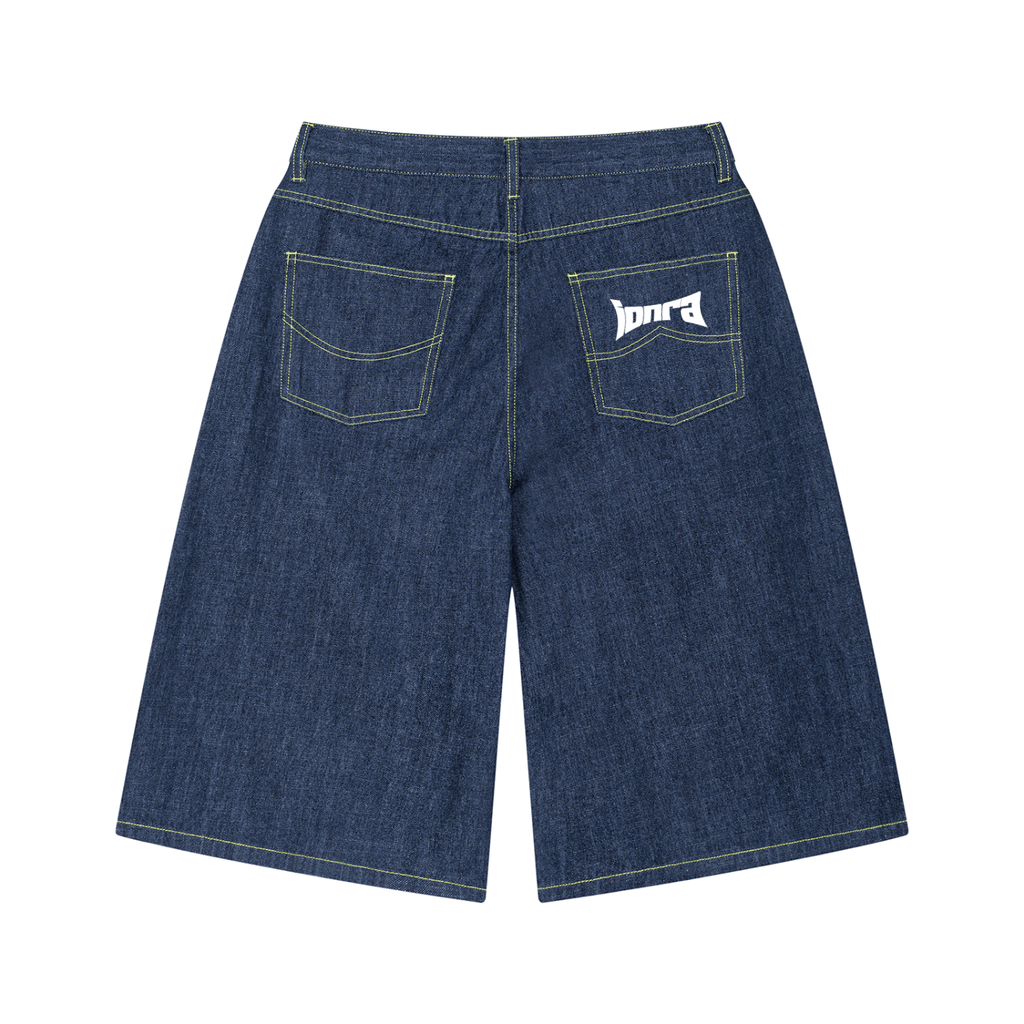 Ionra Jorts