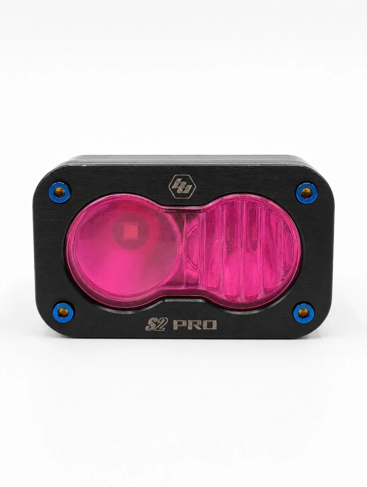Baja s2/Motoparty tint (8 color options)