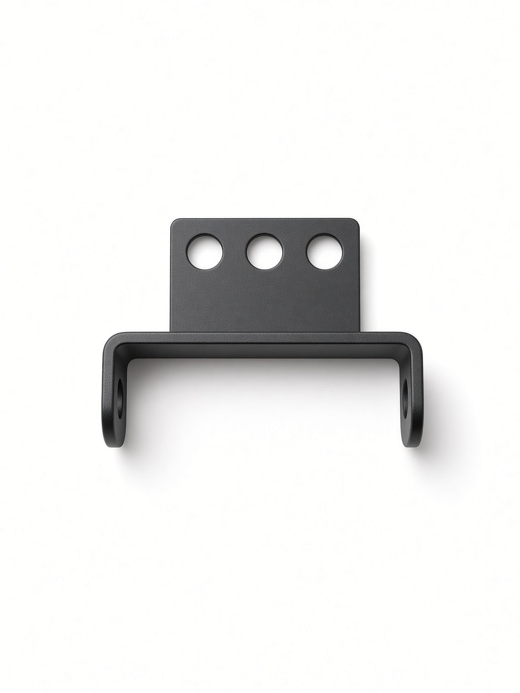 METAL Mini Moto Upgraded Baja Mount