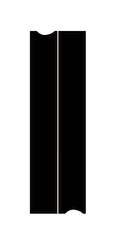 Tuttio Swing Arm Decal