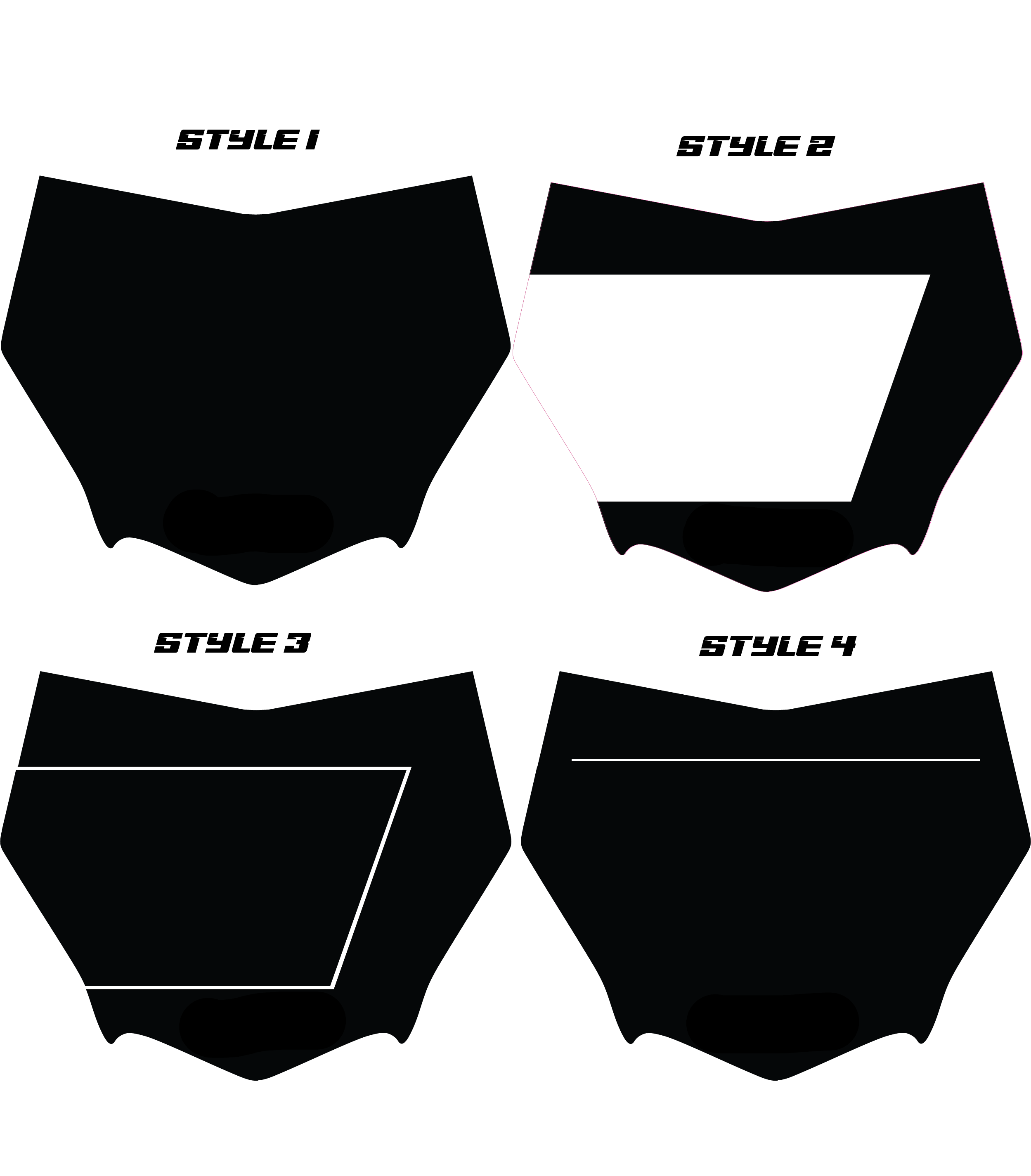 Motocutz Decal