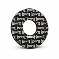 Ionra Grip Donuts (pair)