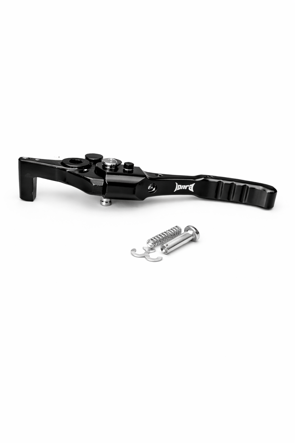 Upgraded Ultra Bee Brake Levers