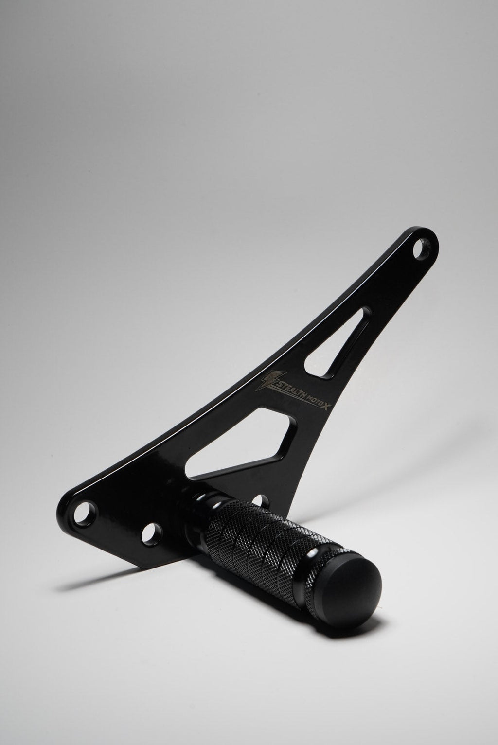 Stealth FootLock Surron Ultra Bee, LBX, XXX, and Eride