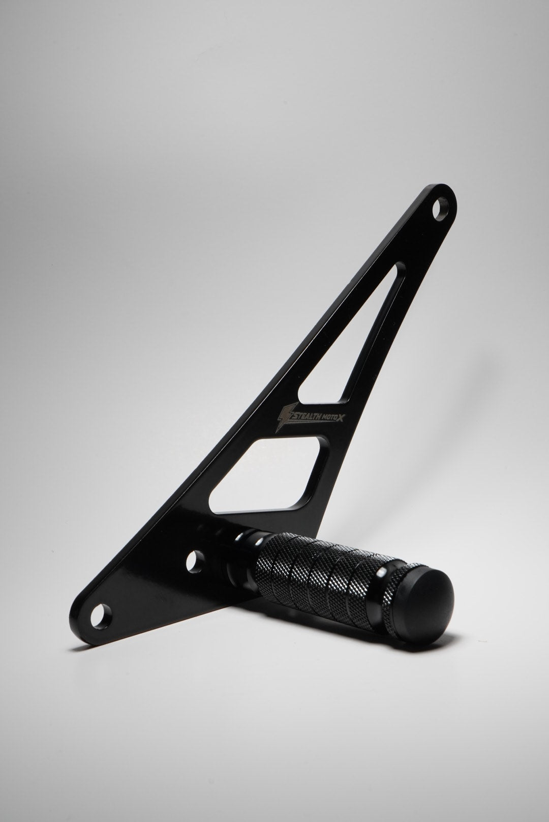 Stealth FootLock Surron Ultra Bee, LBX, XXX, and Eride