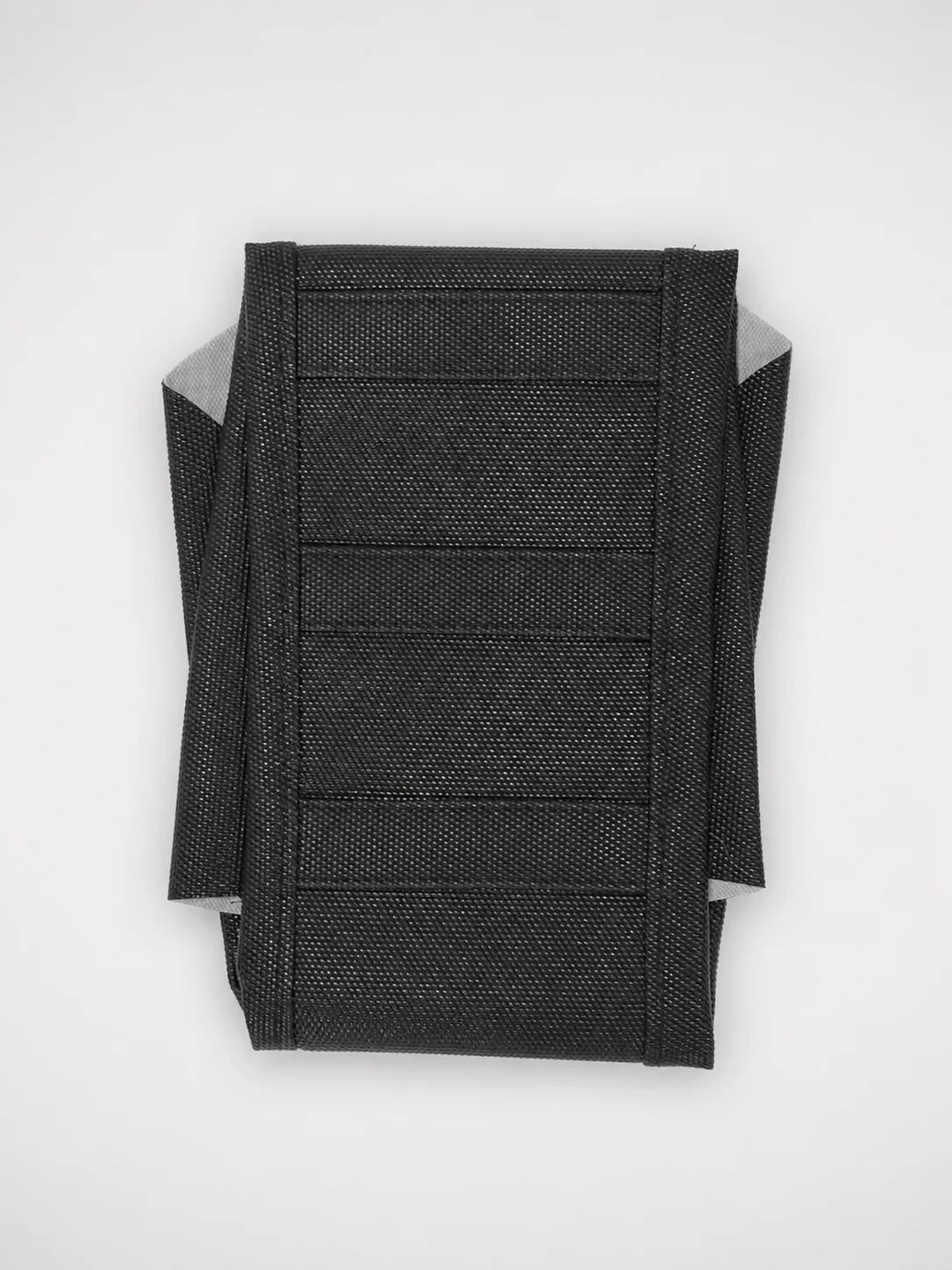 Ionra Upgraded Yozma | Valtinsu | Strike Seat Cover