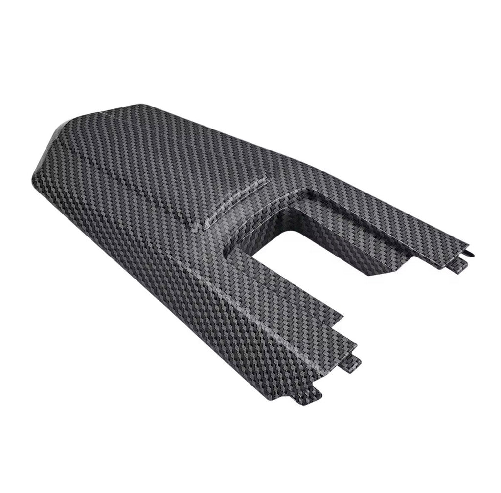 Upgraded Yozma | Valtinsu | Strike Rear Fender