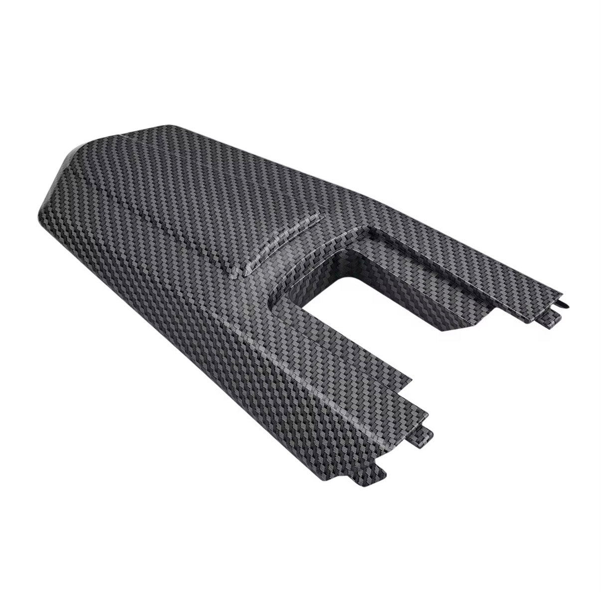 Upgraded Yozma | Valtinsu | Strike Rear Fender