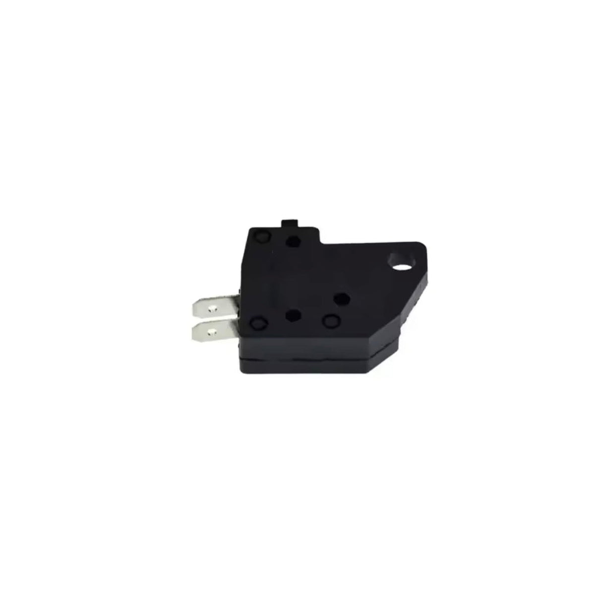 Yozma | Valtinsu | Heybike | Tuttio Brake Clickers