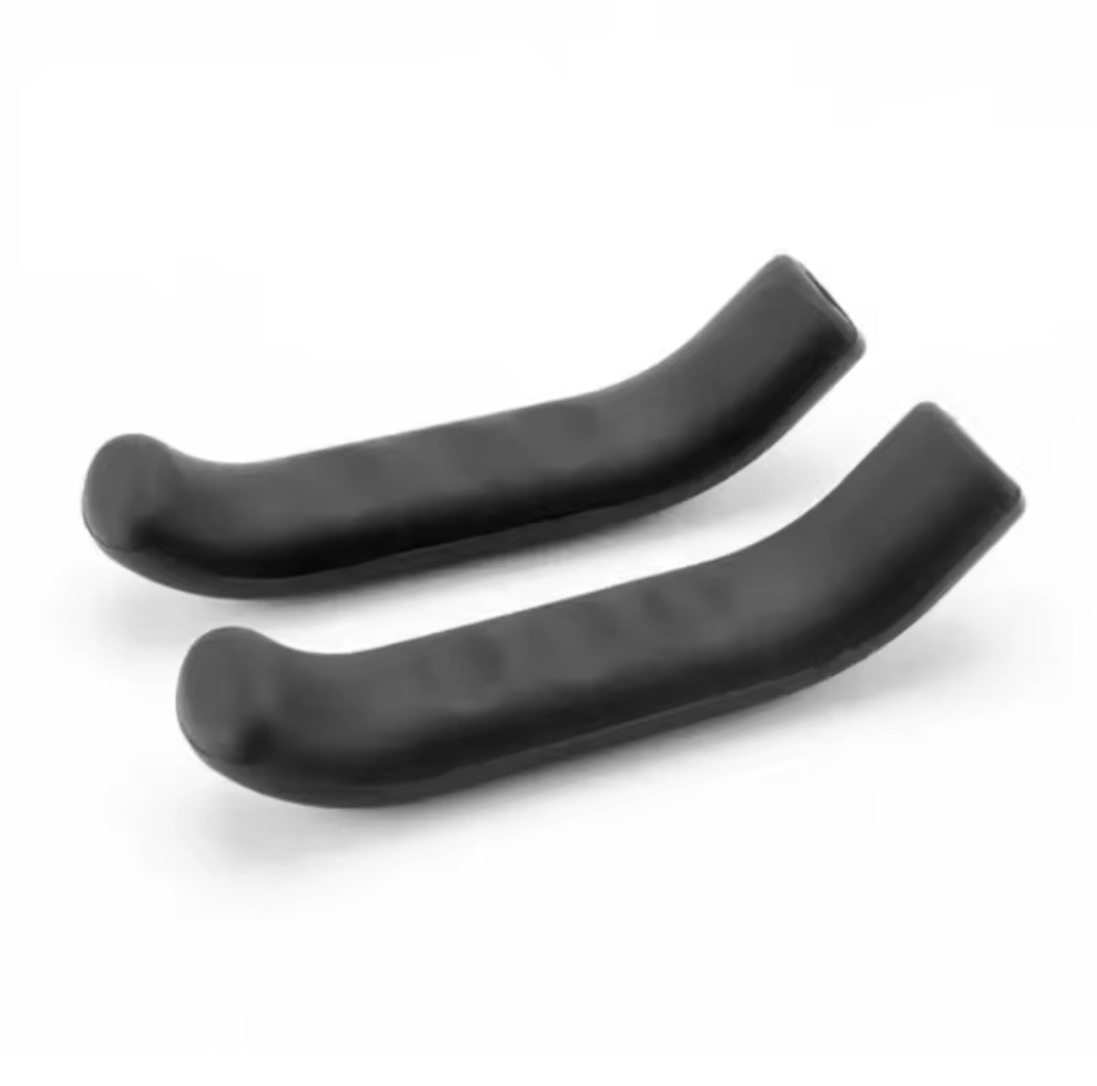 Brake lever grip (For all E-bikes/Emotos)