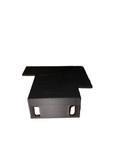 V2 Storage Compartment For Yozma IN10