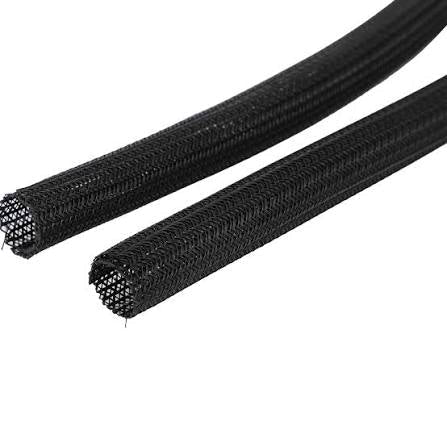 Cable management kit