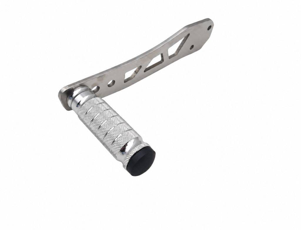 Tuttio soleil 01 Shift lock