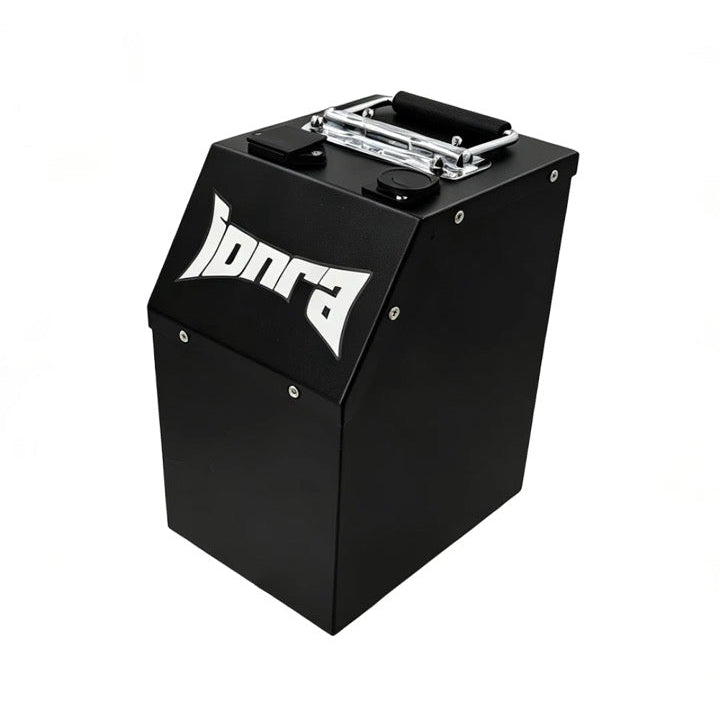 60V 35Ah Yozma | Valtinsu | Strike Battery