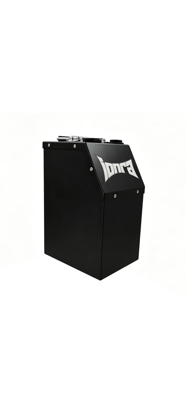 Upgraded battery Yozma/Strike/Valtinsu