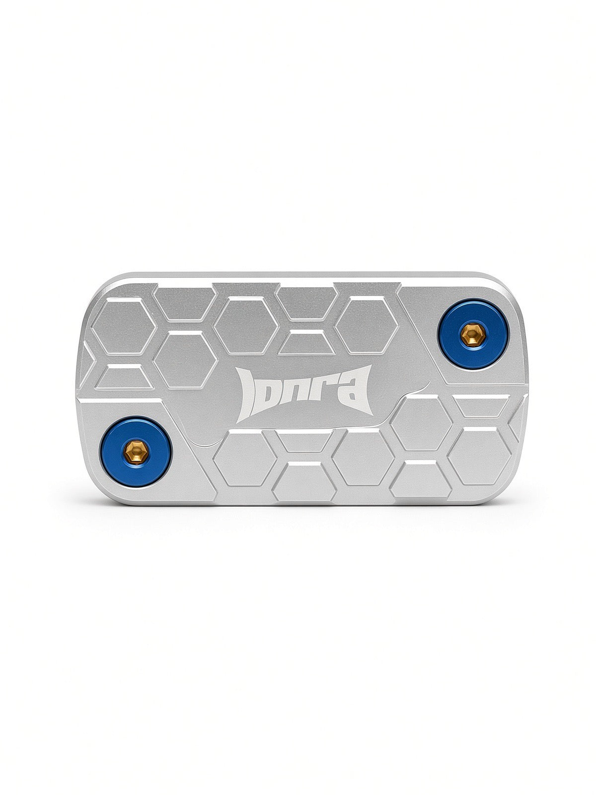Ultra Bee Brake Cap