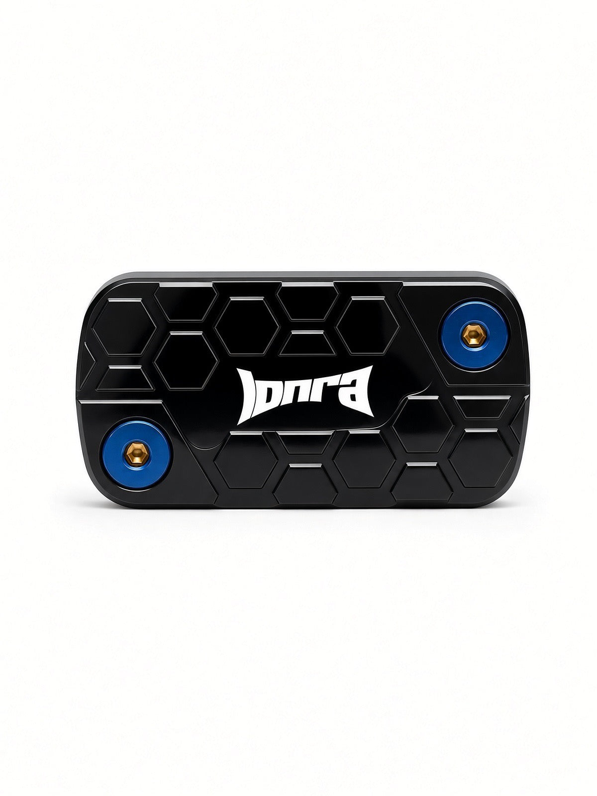 Ultra Bee Brake Cap