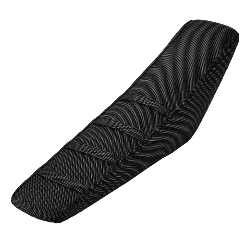 Ionra Upgraded Yozma | Valtinsu | Strike Seat Cover