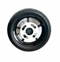 Mini Moto Supermoto Wheels
