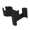 Yozma IN10 middle mount for screen