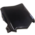 Glossy Motocutz Plate