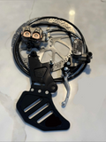 Ultra Bee Brake Kit (Talaria X3, mx3, mx4)