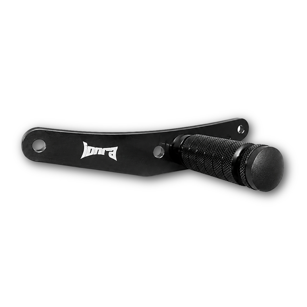 Yozma | Valtinsu | Strike Foot Lock Kit