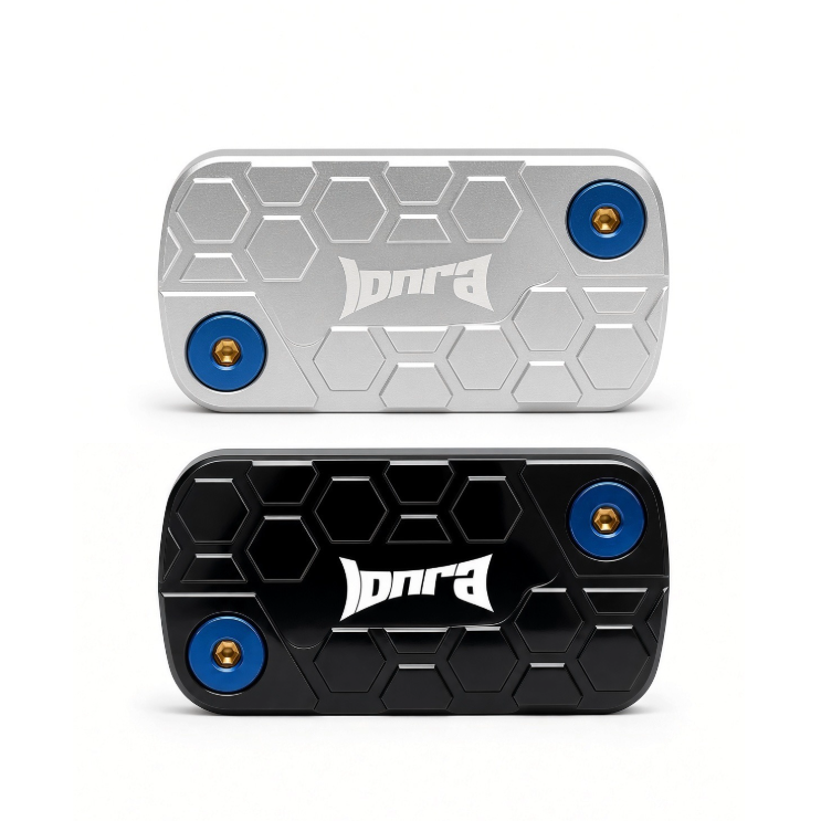 Ultra Bee Brake Cap