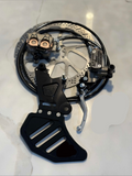 Ultra Bee Brake Kit (Suron, Eride)