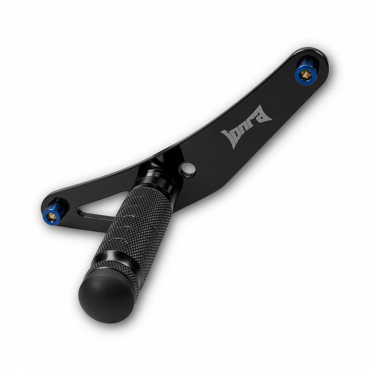 Yozma | Valtinsu | Strike Foot Lock Shift Lock Kit