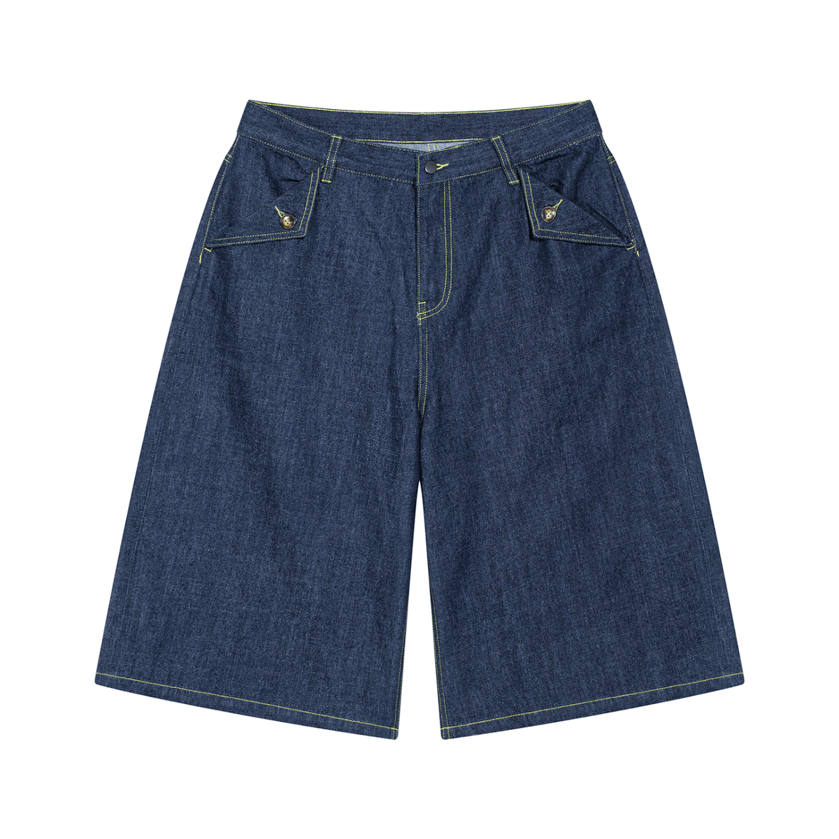 Ionra Jorts