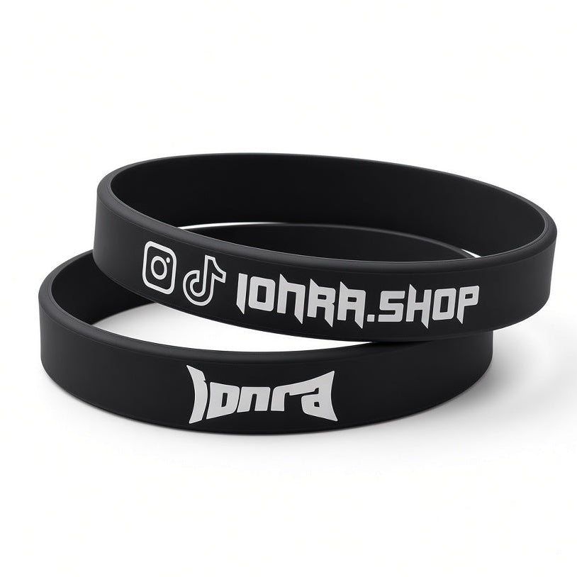 Ionra Phone Band Wrist Band