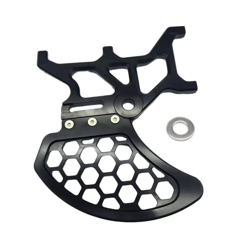 Surron Light Bee Dual Caliper Bracket Talaria Eride Pro